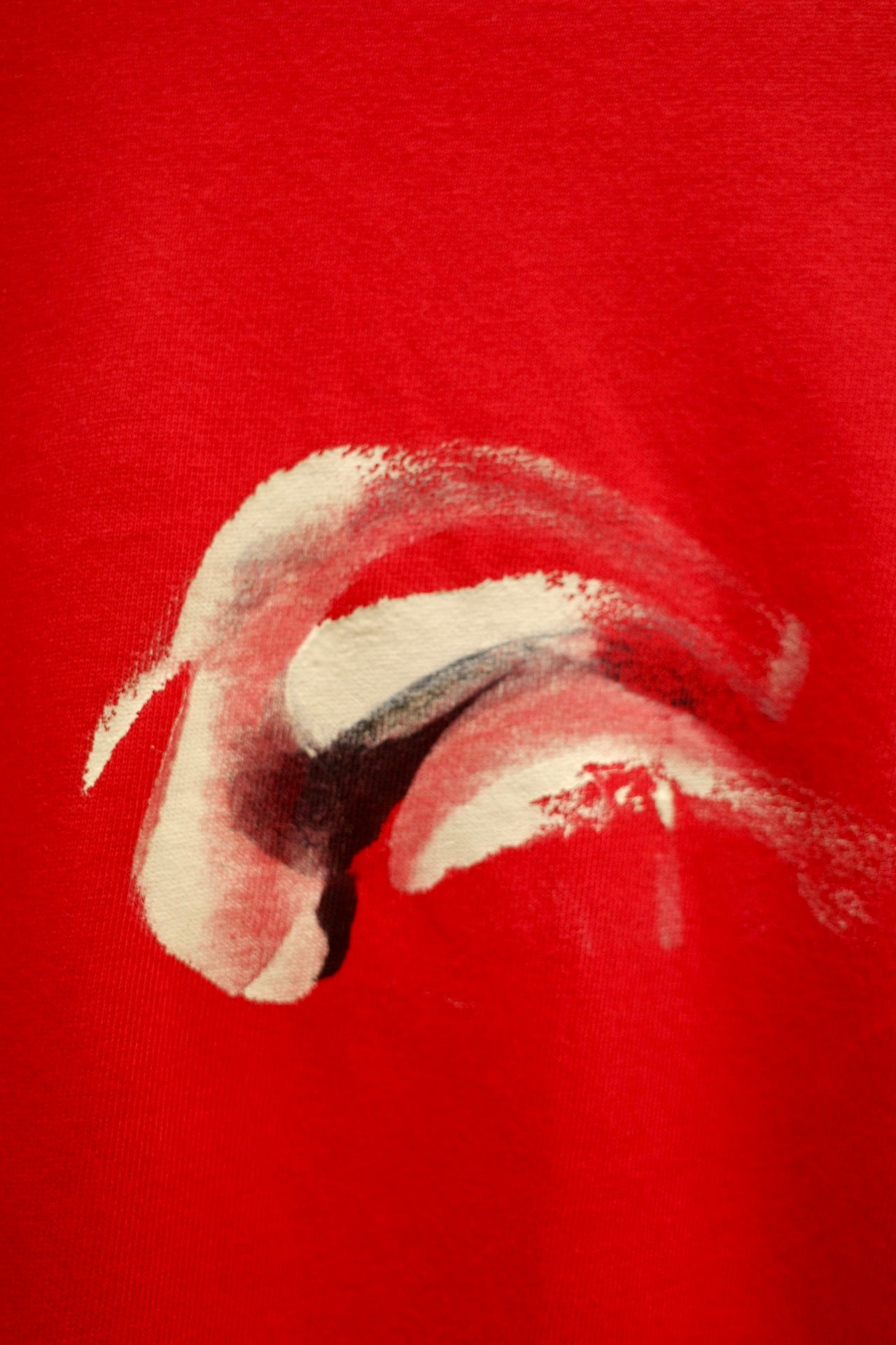 Art T-shirt (Tanny's collection)