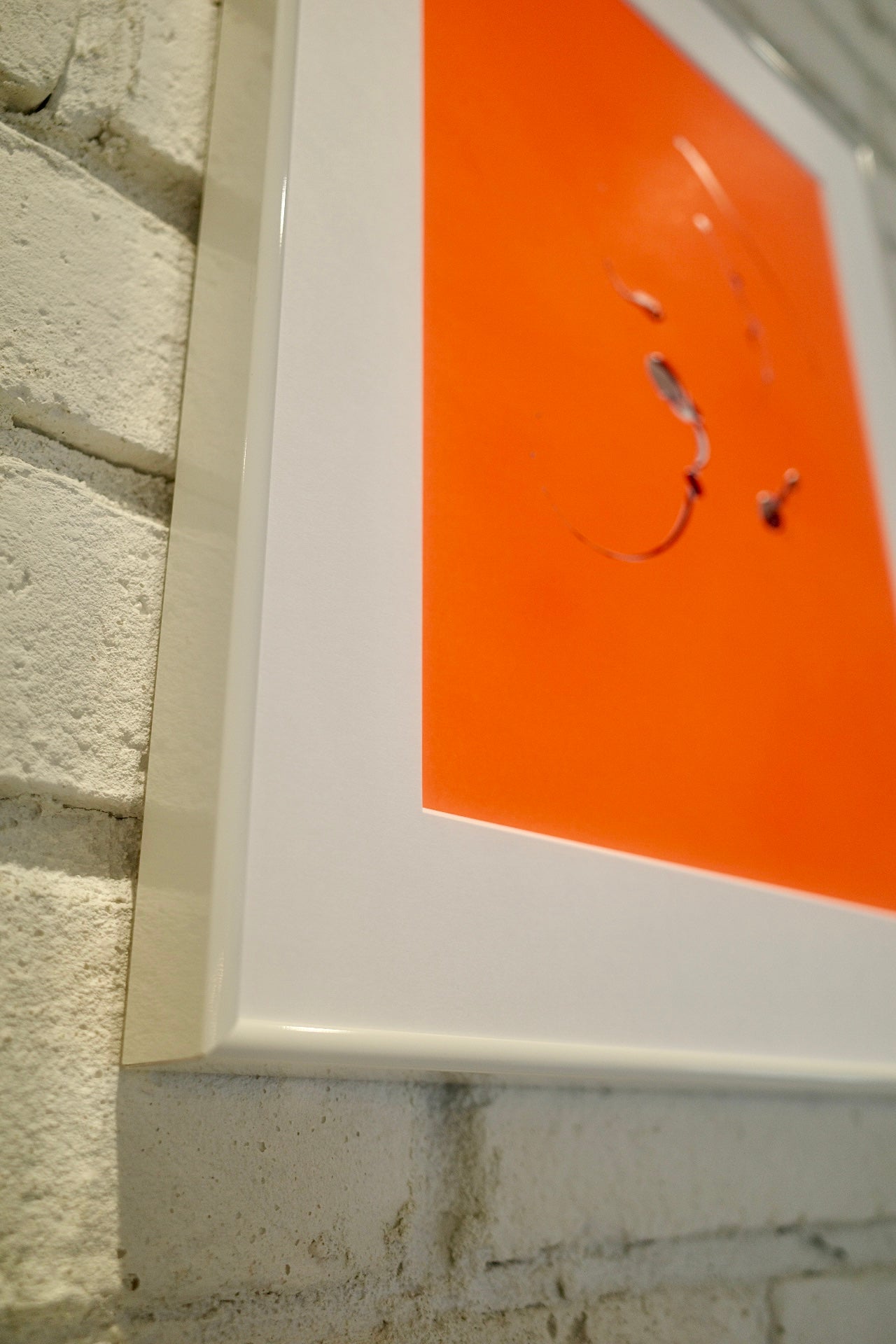 sporty mix 「ONE」