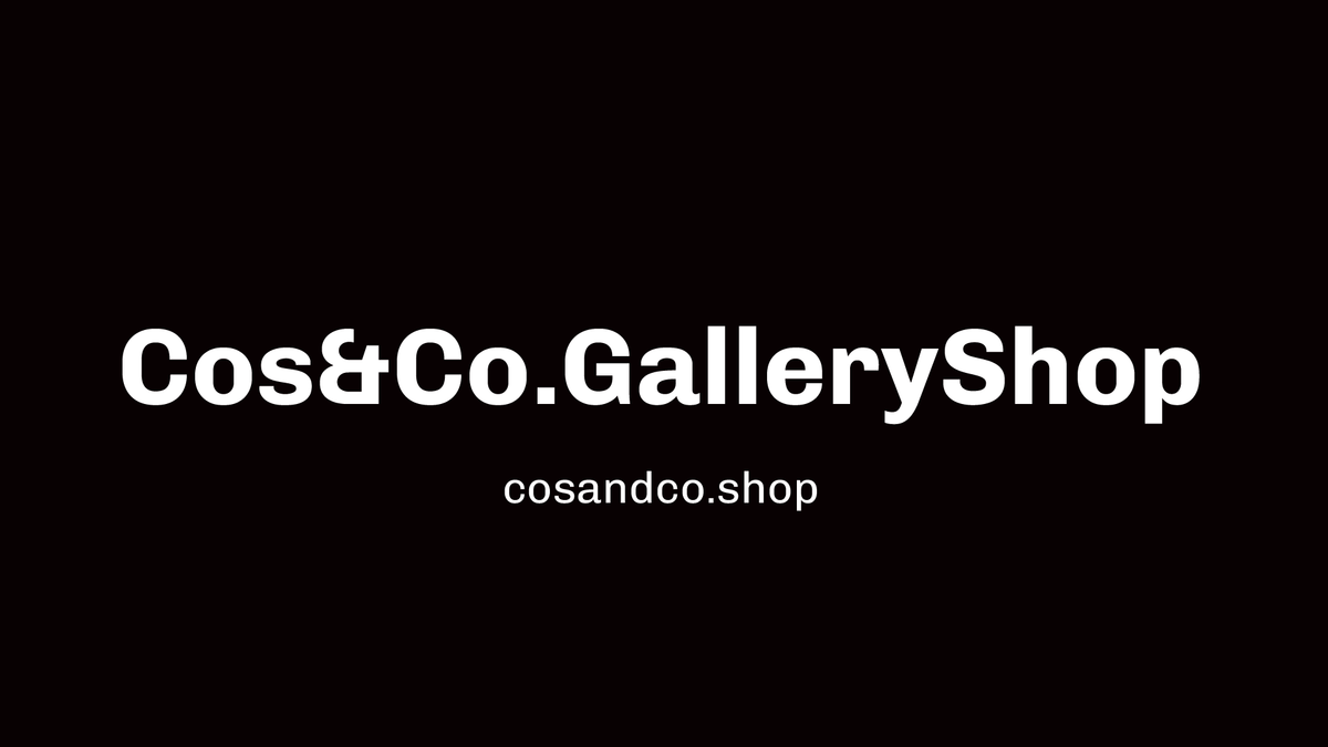 Coming soon.