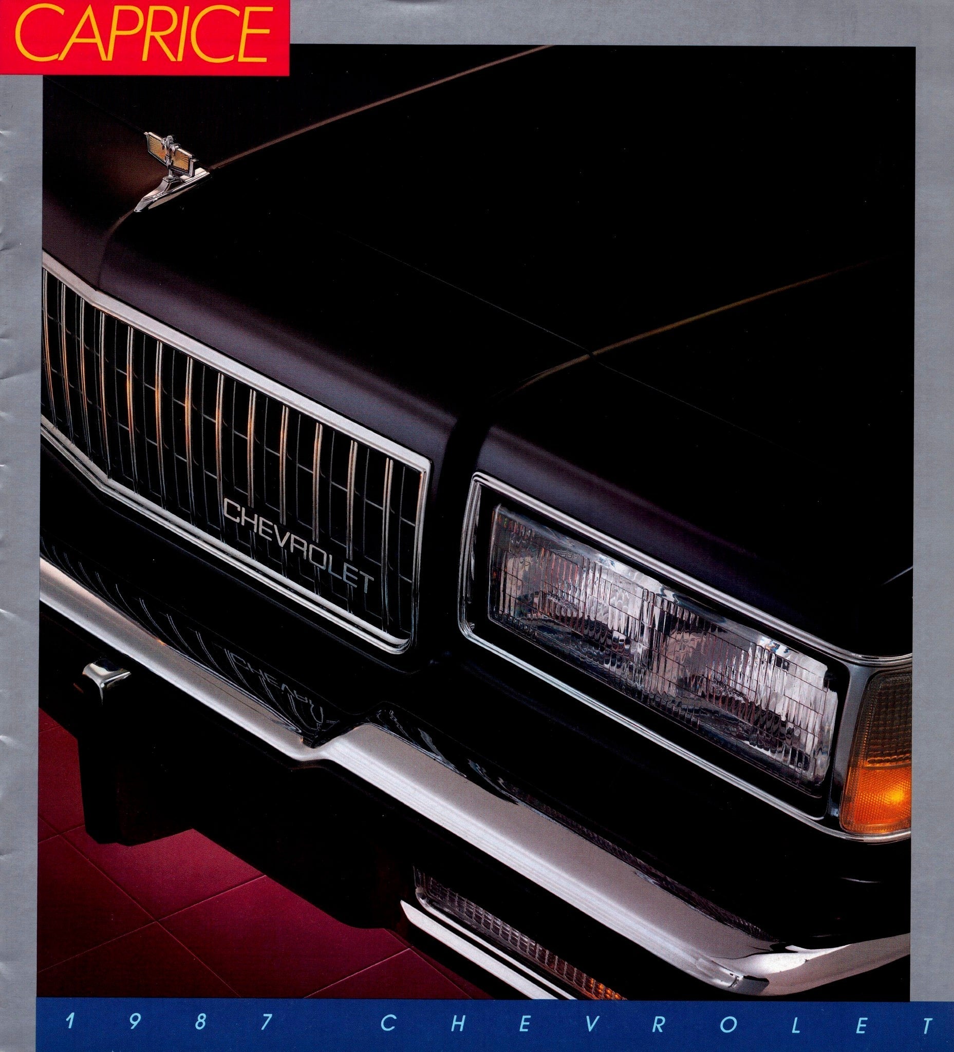 We can do it. Customize our "lifestyle"