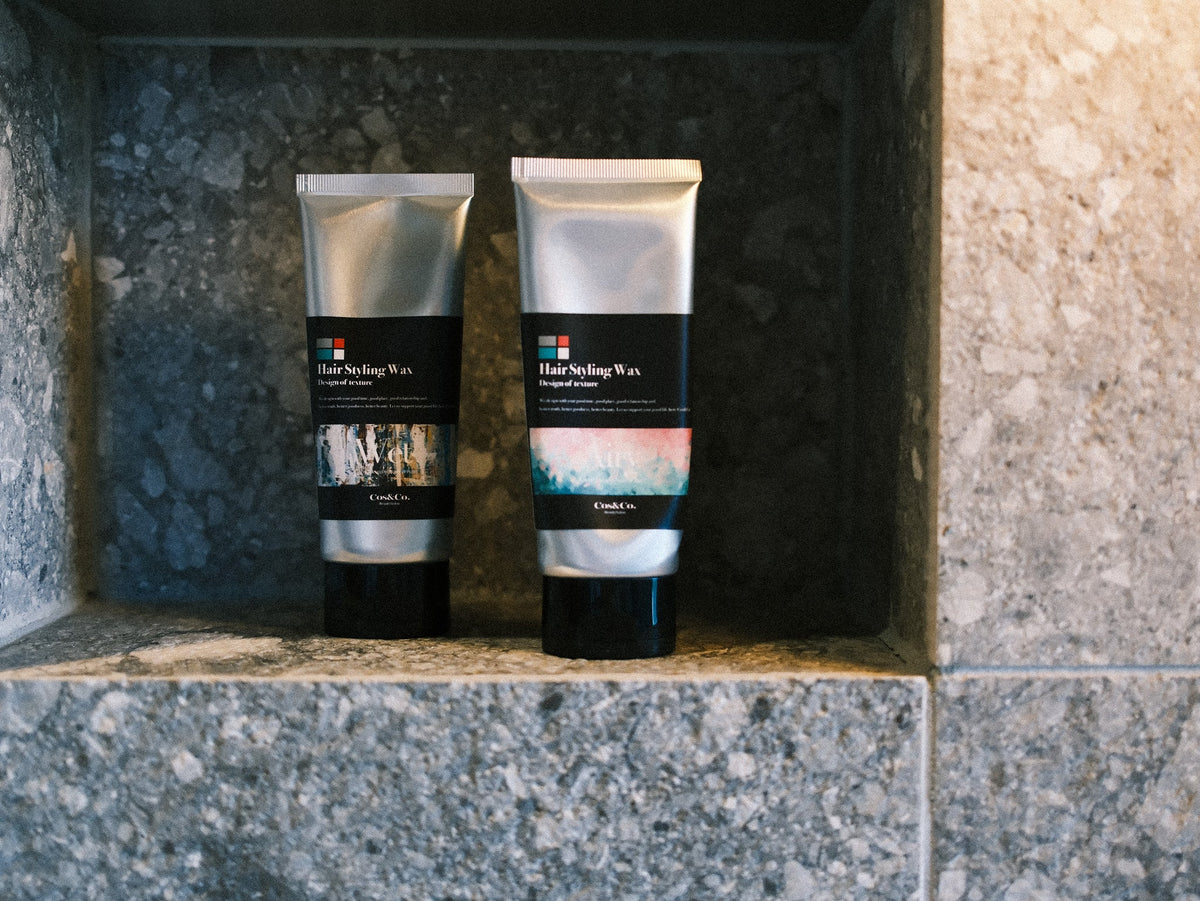 Cos&Co. Products