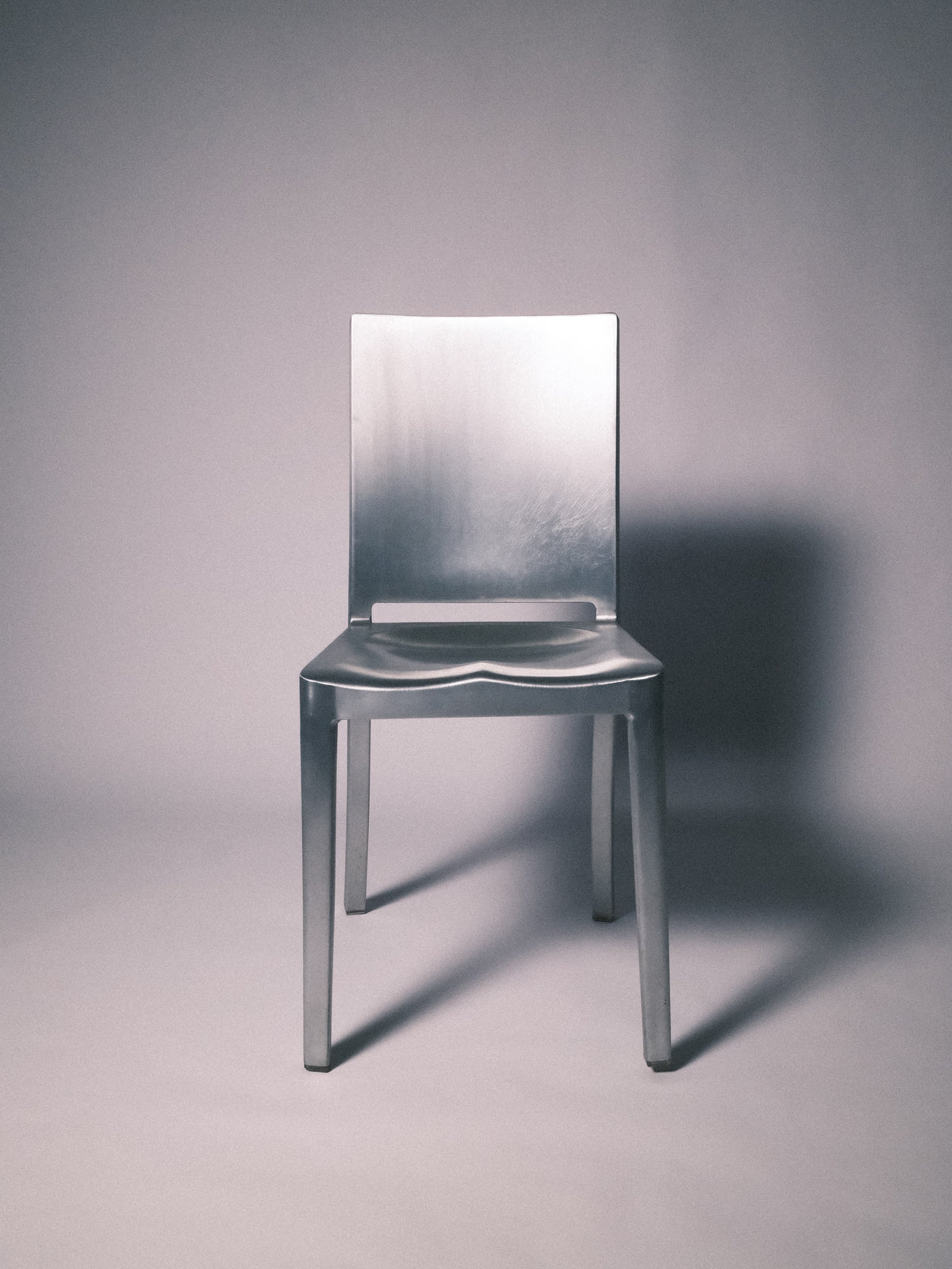emeco USA ハドソンチェア