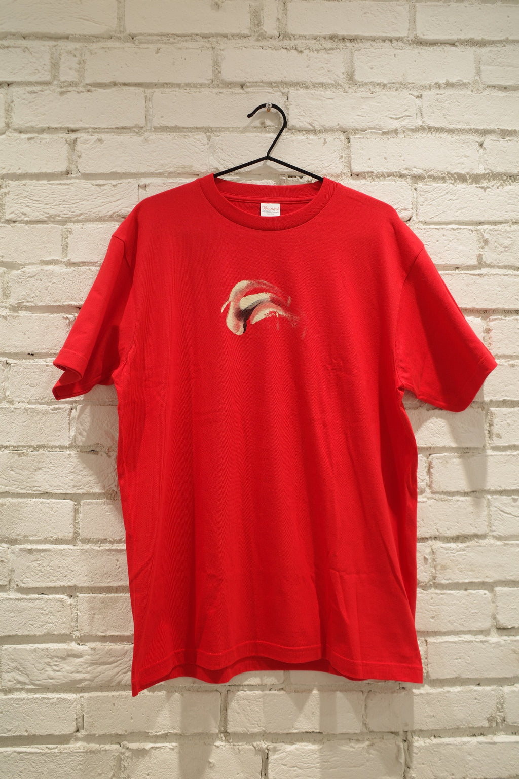 Art T-shirt (Tanny's collection)