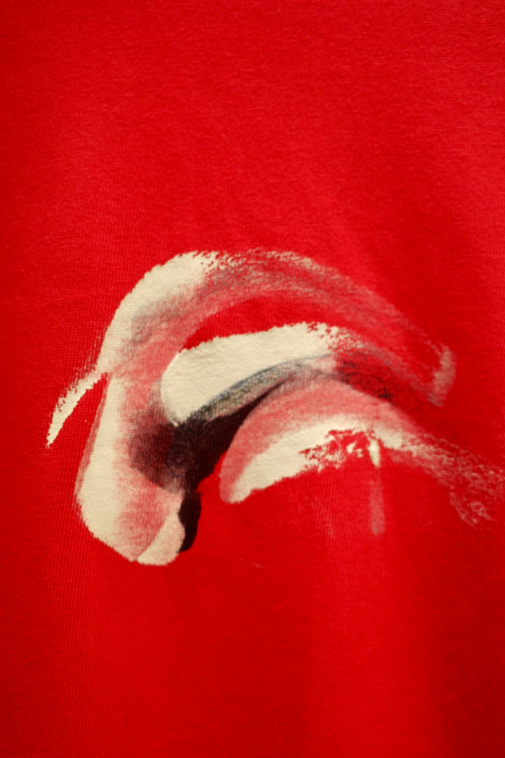 Art T-shirt (Tanny's collection)