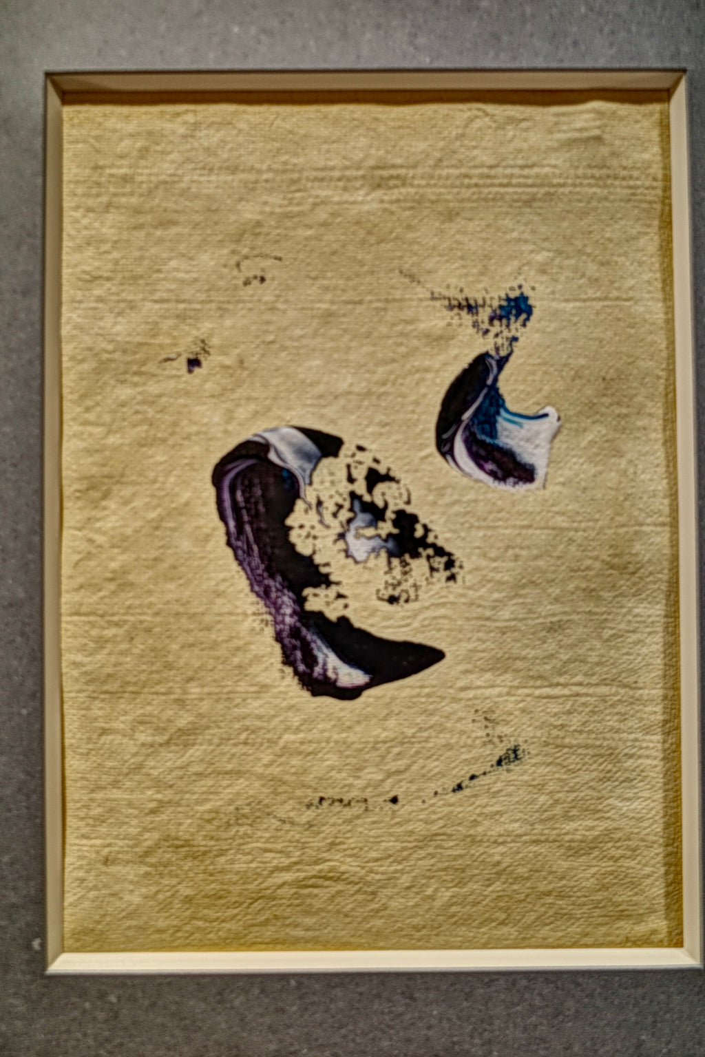 MASAMUNE