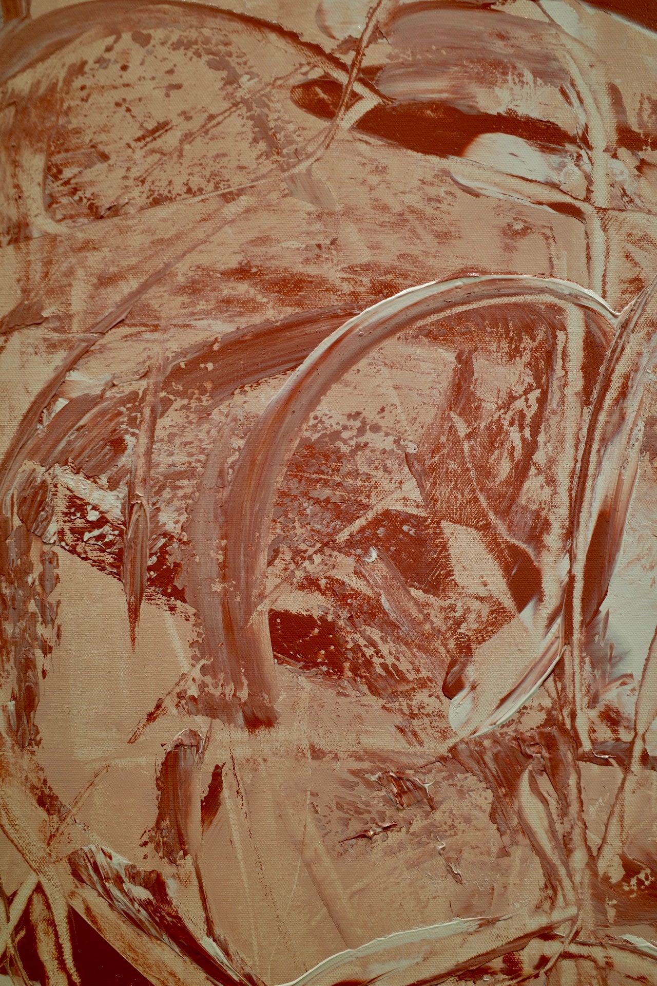 Cosmos (Price "ASK")