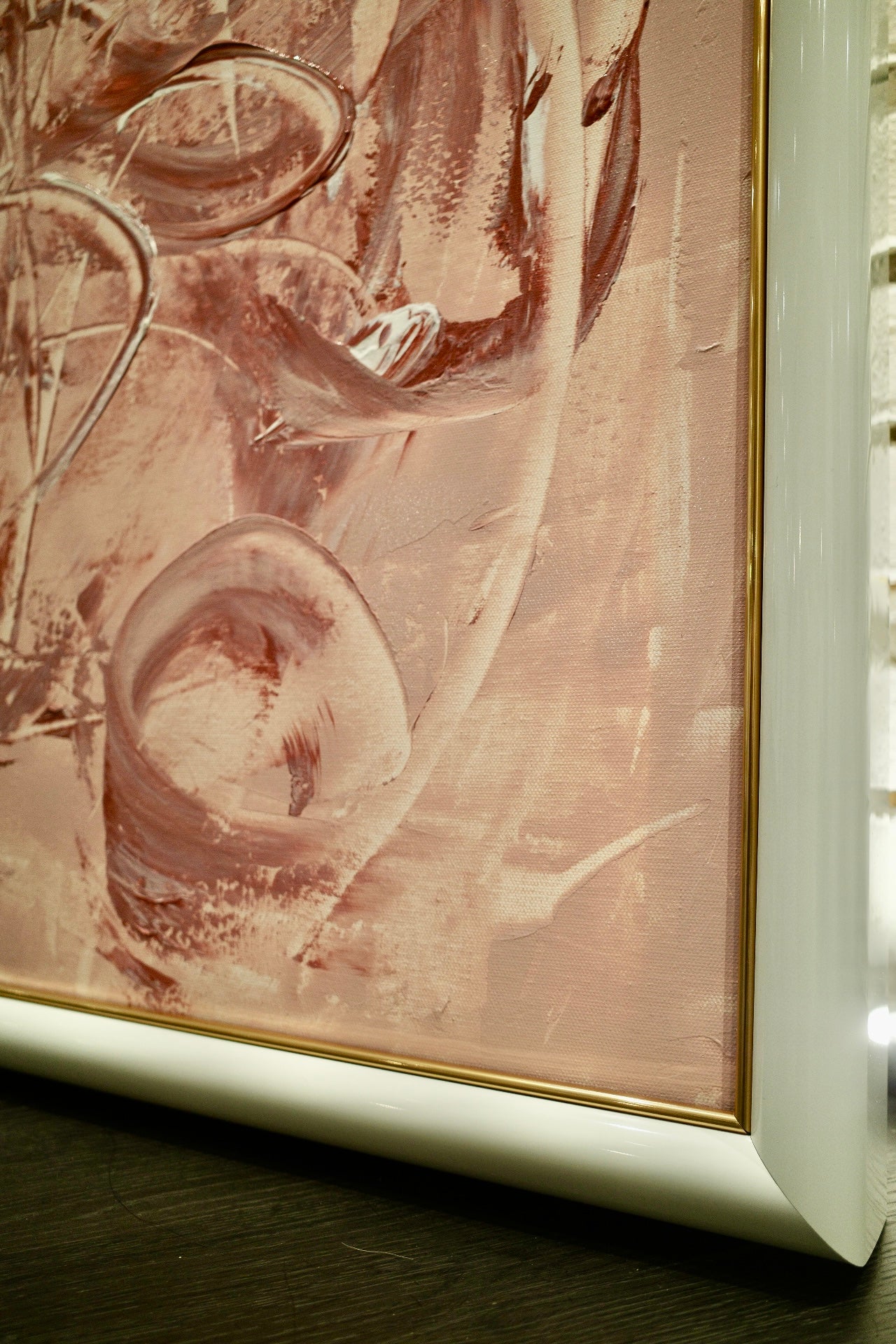 Cosmos (Price "ASK")