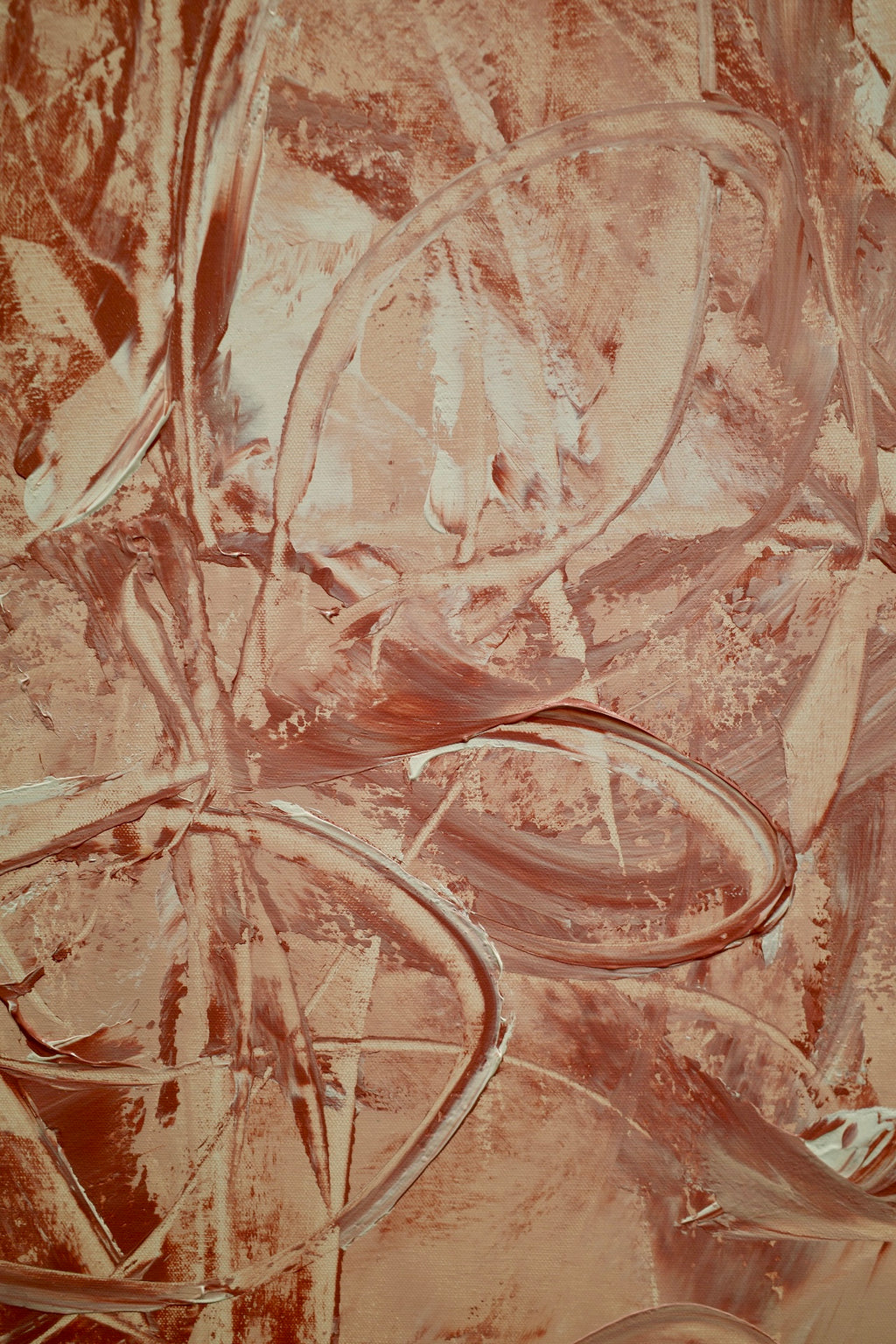 Cosmos (Price "ASK")