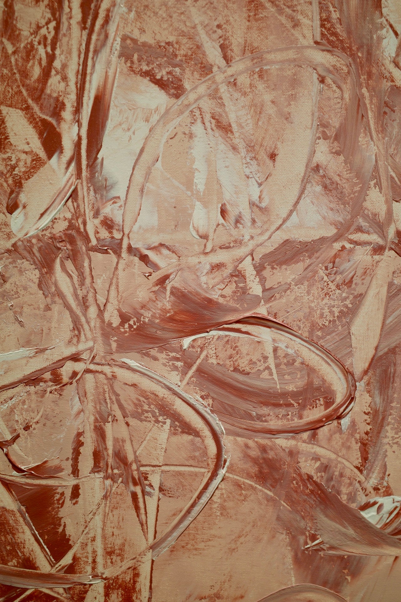 Cosmos (Price "ASK")