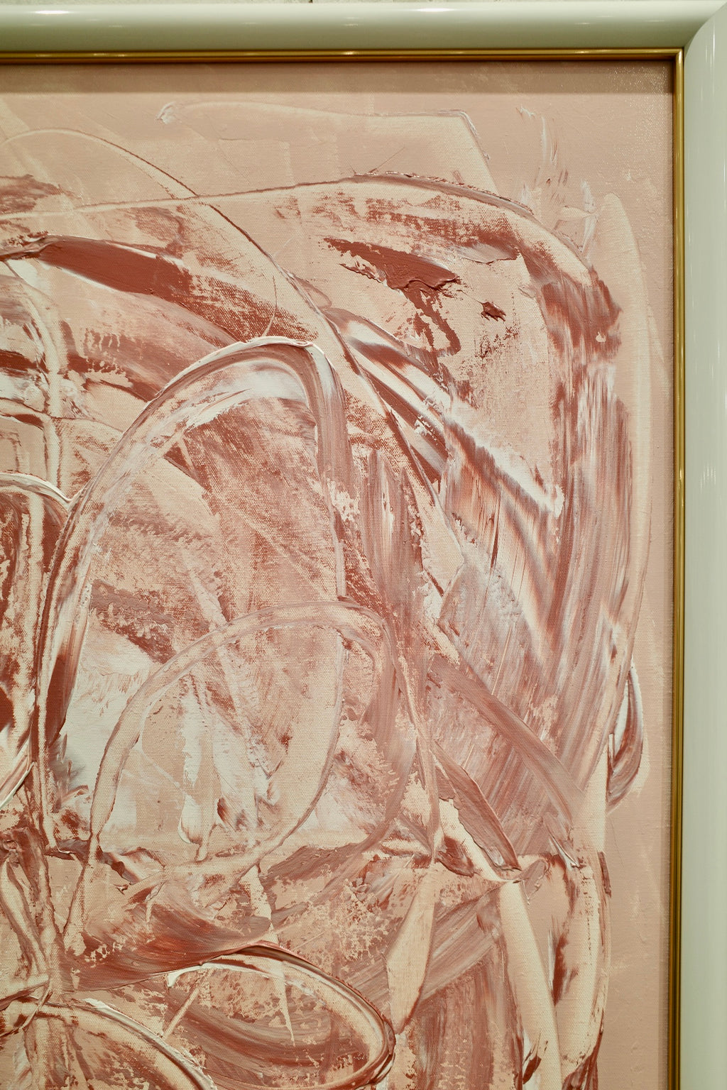 Cosmos (Price "ASK")