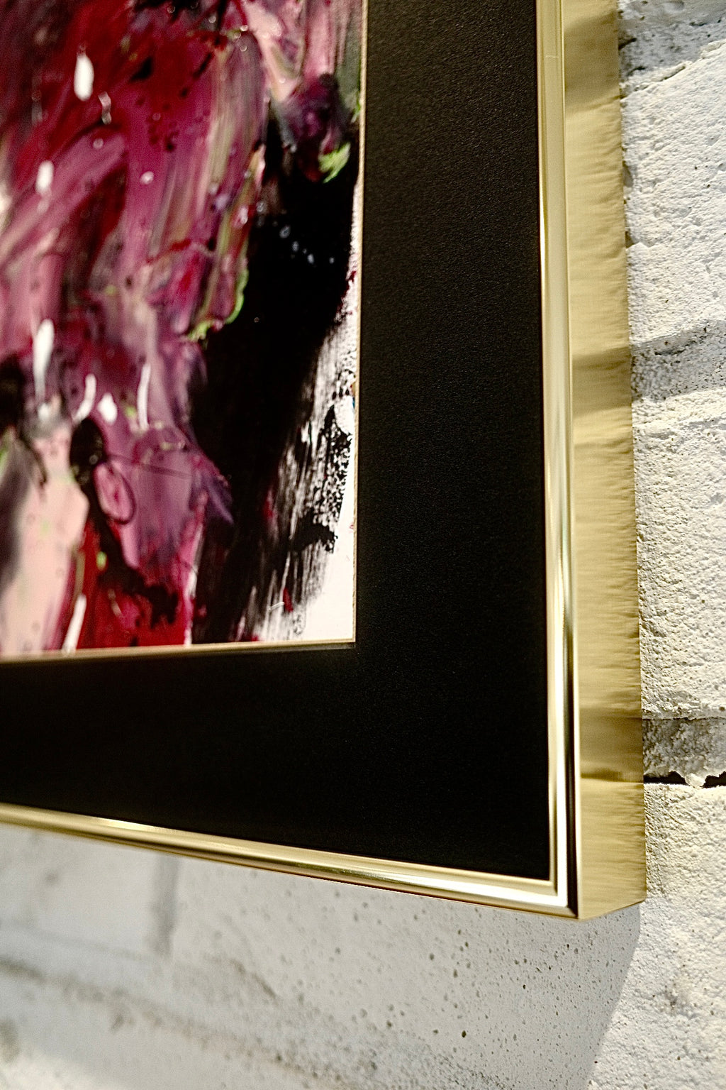 Destruction & Revival