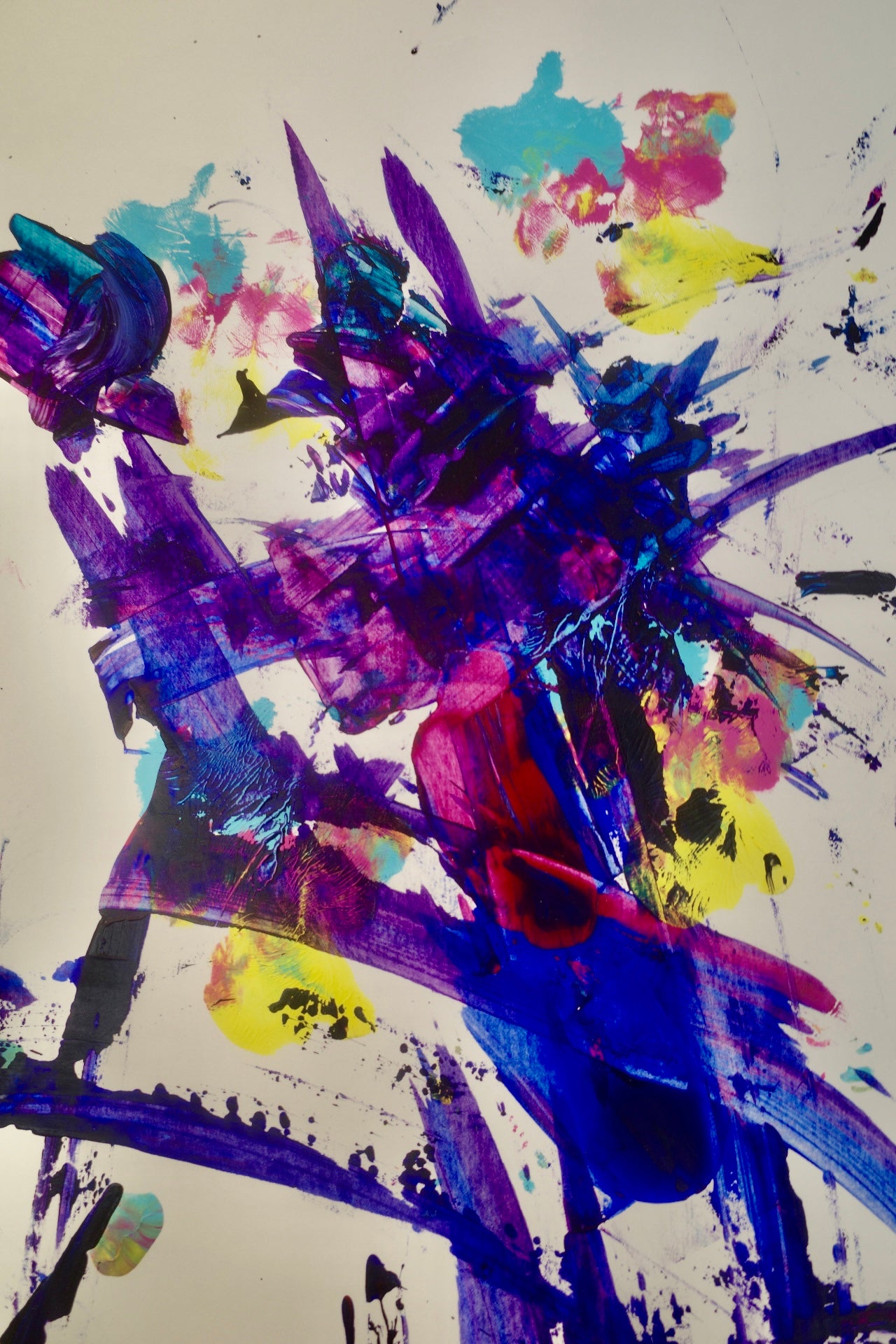 Ceremony