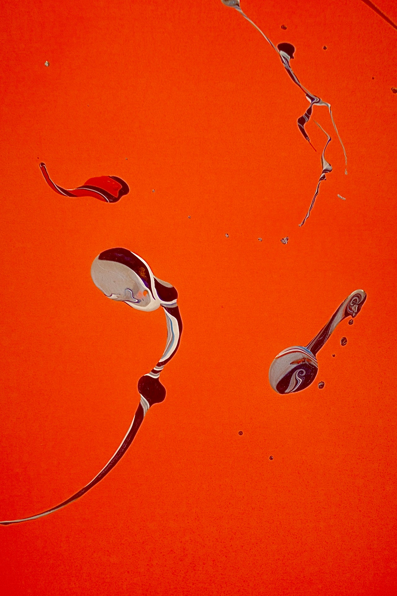 sporty mix 「ONE」