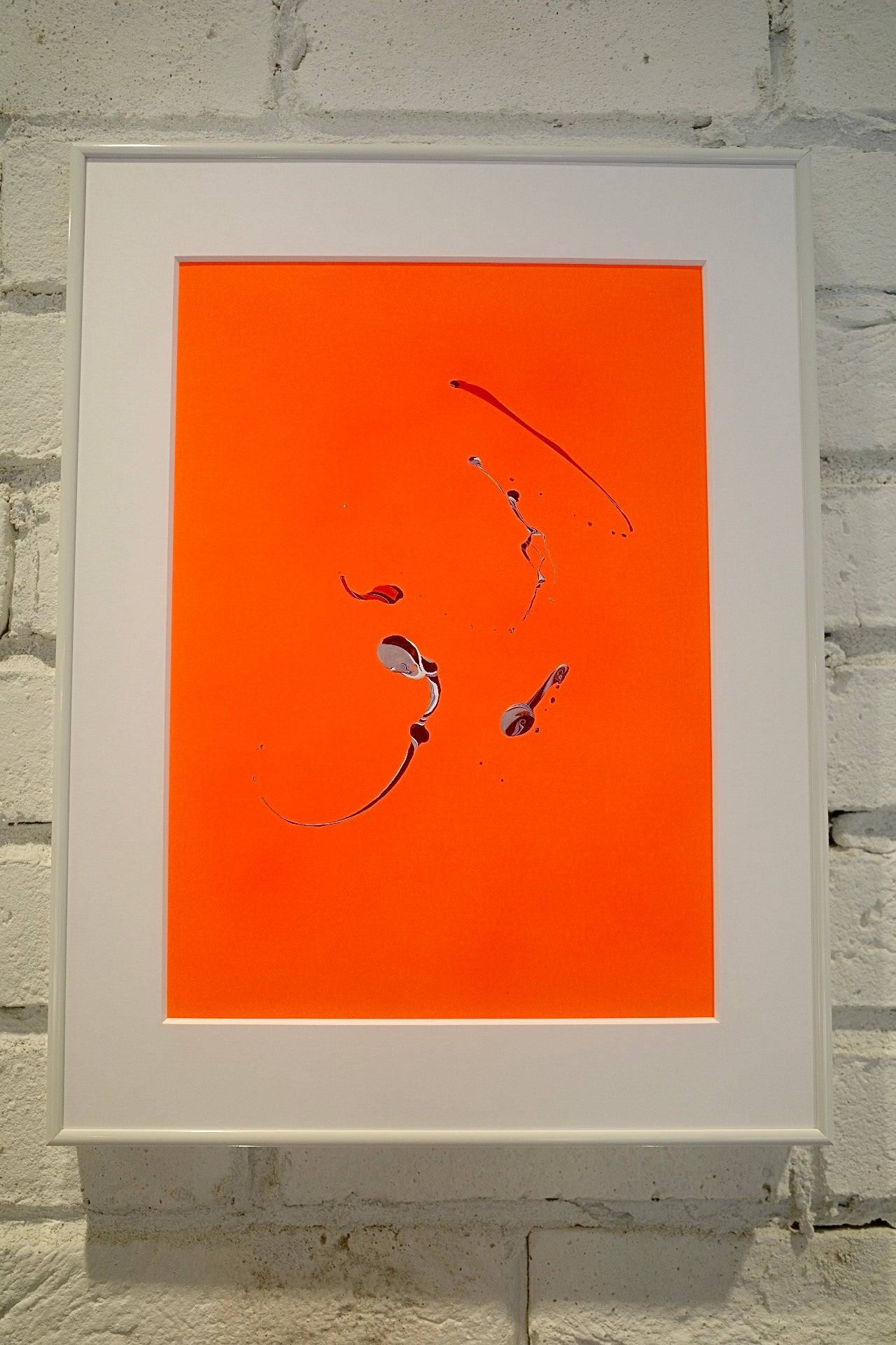 sporty mix 「ONE」